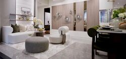 THE ARCADY AT BOON KENG (D12), Apartment #559710671